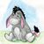 Laury Nettles Wilson's profile image