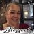 Joanna De Jesus's profile image