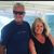 Gail DelVecchio's profile image