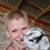 Michelle Boyer's profile image