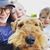 Maureen Donnelly Kruse's profile image