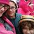 Jennifer Gilchrist's profile image