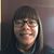 Stephanie Deas's profile image