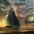 Deborah Evans's profile image
