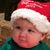 Lori Benson Kaberline's profile image