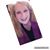 Sheila Carvell's profile image