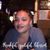 La Reina Smith's profile image