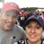 Stephanie Pennington's profile image