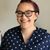 Rebecca Moss's profile image