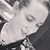 Tami Bellinger's profile image