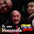 Jose Pozos Oviedo's profile image