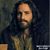Kimberly Tinkham's profile image