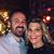 Kendra Manzone Galary's profile image