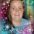 Barb Kriner's profile image