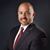 Gregory D. Ammons's profile image