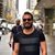 Harun Kalem's profile image