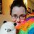 Alyssa Bobissa's profile image