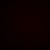 Jonathan Baez's profile image