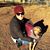 David Nygren's profile image