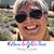 Vivian Ann Appleby's profile image