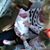 Paula Jeffrey Wilson's profile image