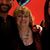 Cynthia Hinds Gorkowski's profile image