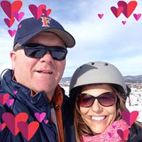 Jenny Lage's profile image