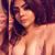 Divina Vinalay's profile image