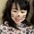 Carmen W Ong's profile image