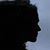 Aimee St. Amant's profile image