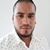 Francisco Macias's profile image