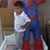 Ubaldo Alonzo's profile image