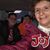 Dawn Condida Todd's profile image