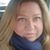 Jane Elizabeth Randall's profile image