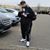 Scotty Foufos's profile image