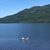 Susan Winningham Bartel's profile image