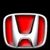 Shannon Brashers's profile image