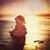 Robyn Nicole's profile image