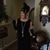 Athalie Lacy's profile image