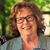 Martha Conway Risk's profile image