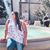 Nataly Michelle Mesinas Amador's profile image
