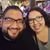 Chris Reynosa's profile image