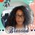 Sunarda Watson's profile image