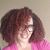 Dawn Marie Belisle's profile image