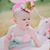 Cassey Allison's profile image