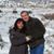 Delia Galeano's profile image