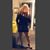 Amy Helms's profile image