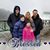 Sarah Bucy Klingler's profile image