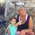Angie Hodson Slinker's profile image