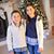 Janet Palazzolo Patti's profile image